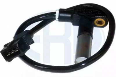 WILMINK GROUP wg1493918 -  Датчик частоты вращения, управление двигателем